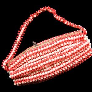 Meet your Posher, Immaculate